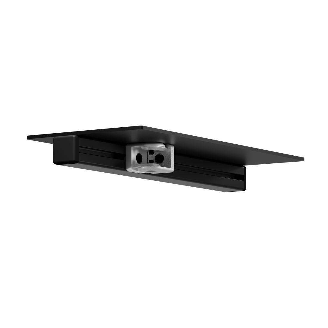 Sabelt Keyboard Tray