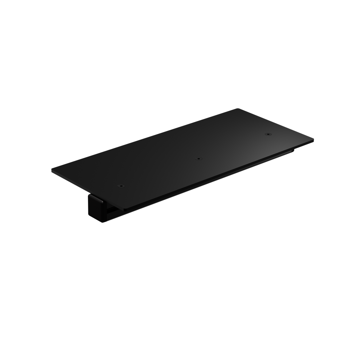 Sabelt Keyboard Tray