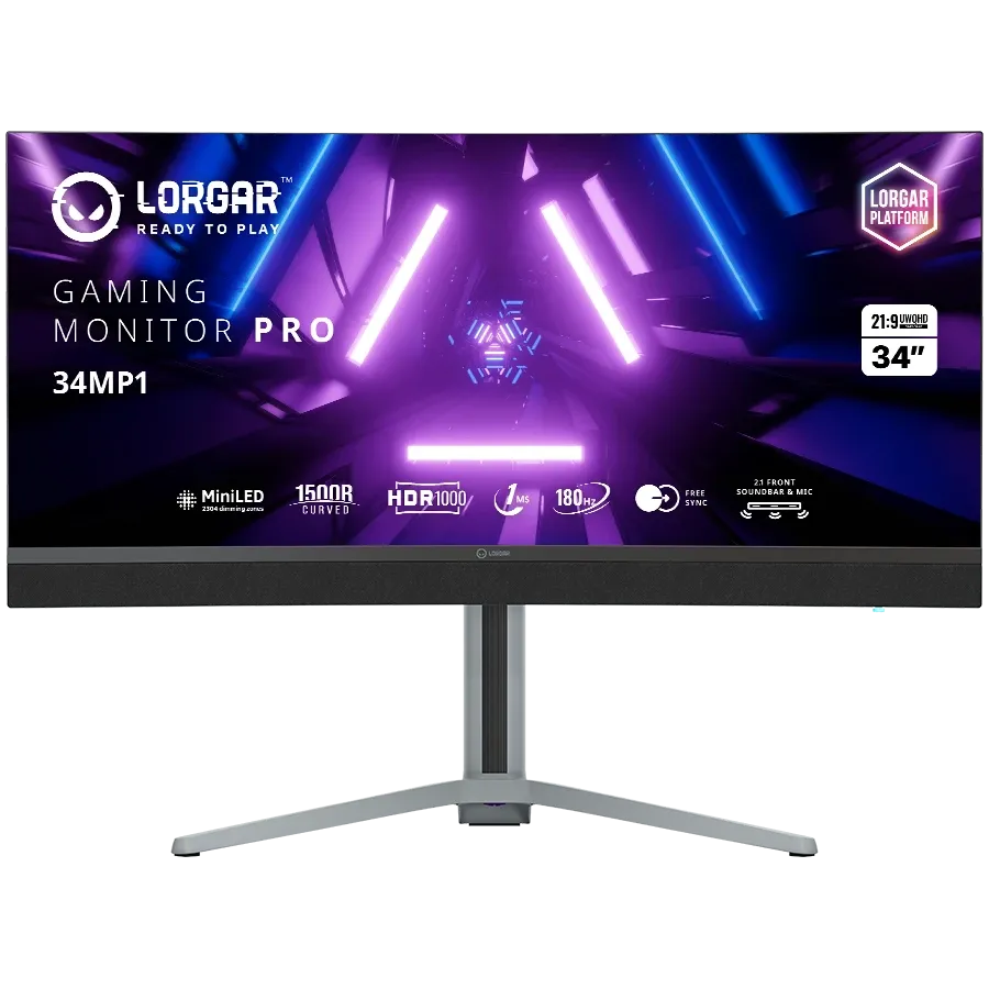 SRT Base Simulator powered by Asetek