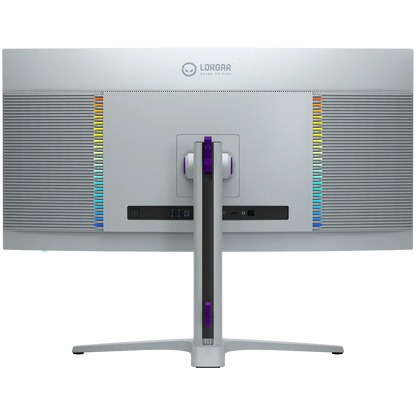 SRT Base Simulator powered by Asetek