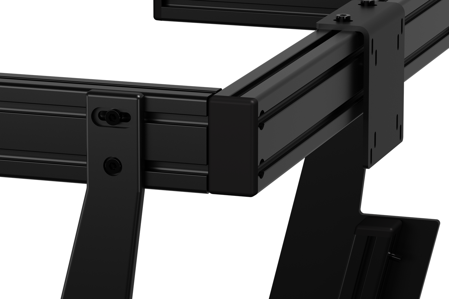 SRT Pro Core Tunrkey Solution powered by VRS