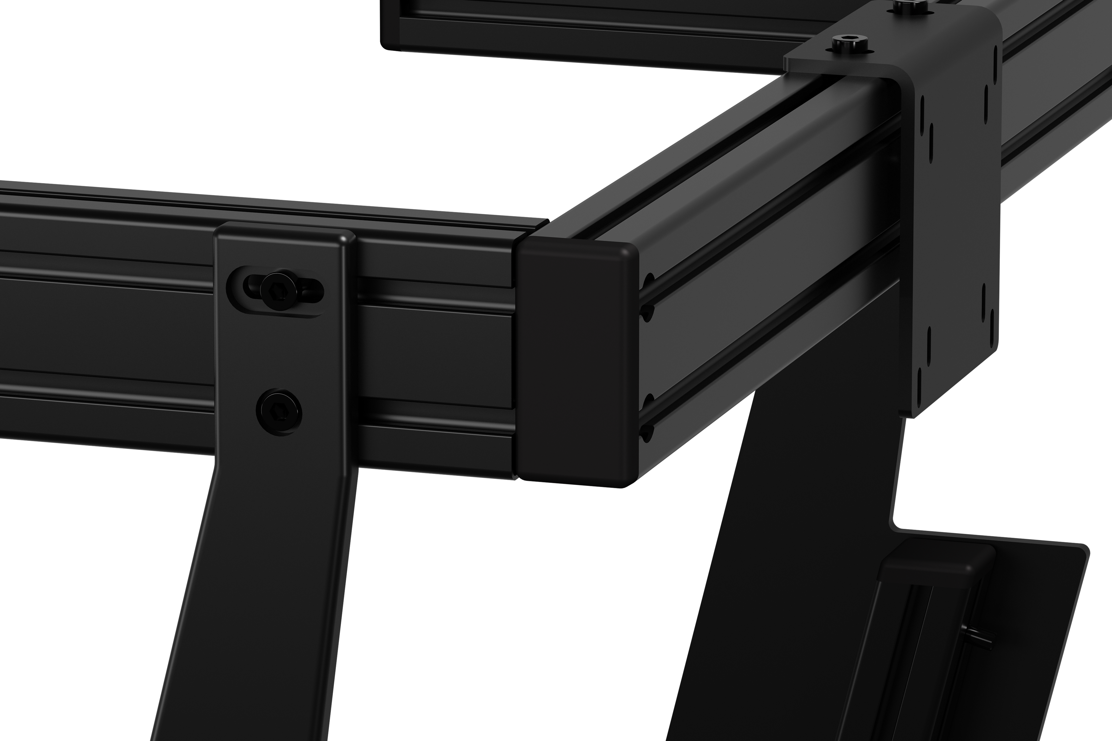 SRT Pro Core Tunrkey Solution powered by VRS