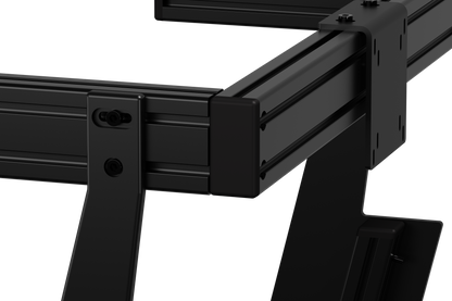 SRT Pro Core Tunrkey Solution powered by VRS
