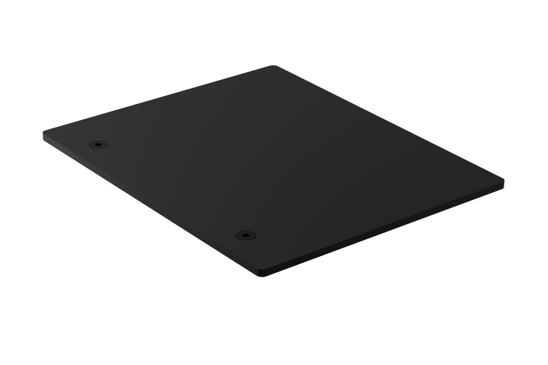 Sabelt Mouse Pad Plate