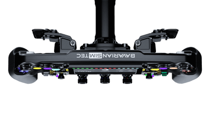BAVARIANSIMTEC ΩPRO V2