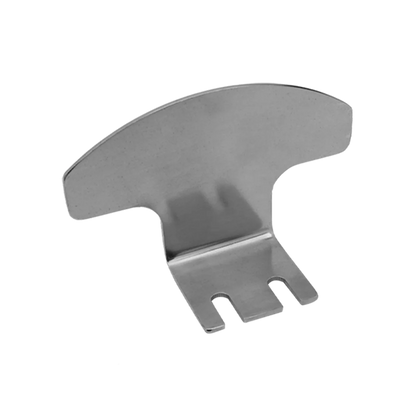 SIMAGIC Side Throttle Plate (P-L201)