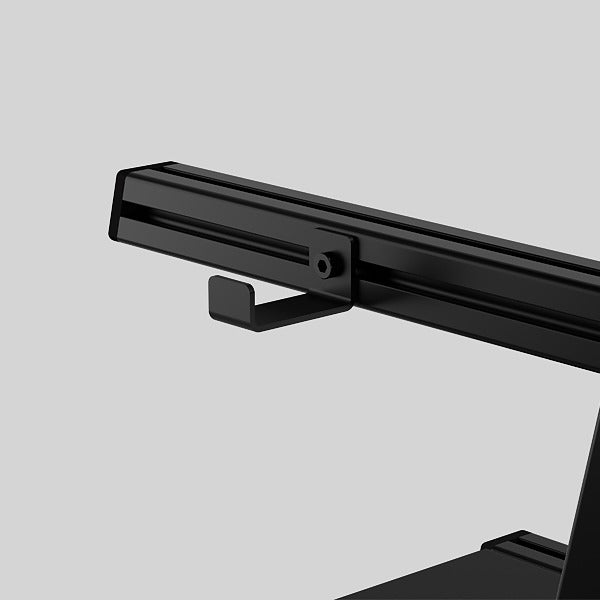 Sabelt Headset Holder