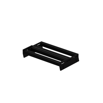 Sabelt Adjustable Pedal Mount