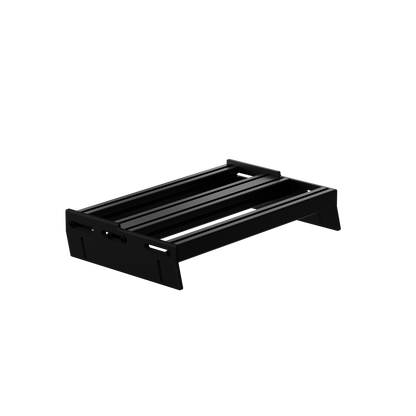 Sabelt Adjustable Pedal Mount