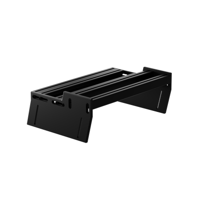 Sabelt Ultra Pedal Mount