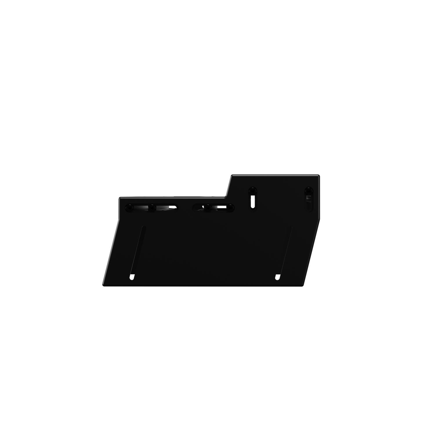Sabelt Ultra Pedal Mount