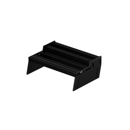 Sabelt Ultra Pedal Mount