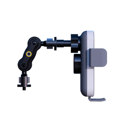 BAVARIANSIMTEC PitPower AutoGrip