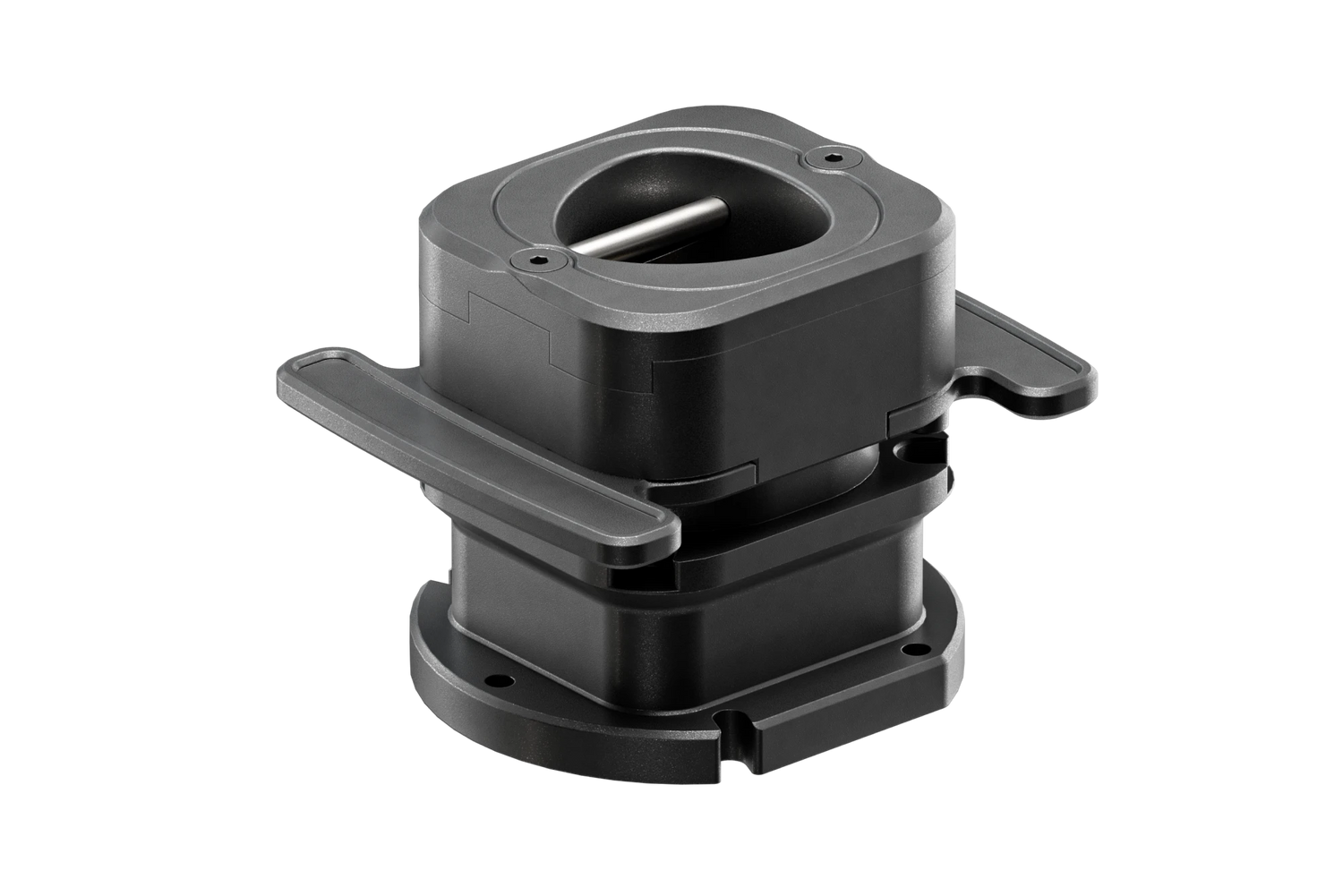 Link Quick Release a Simucube 3-hoz