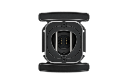 Link Quick Release a Simucube 3-hoz