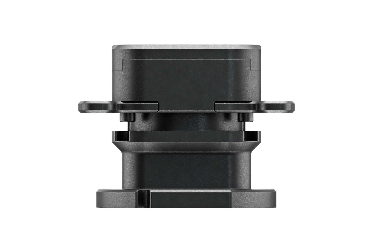 Link Quick Release a Simucube 3-hoz