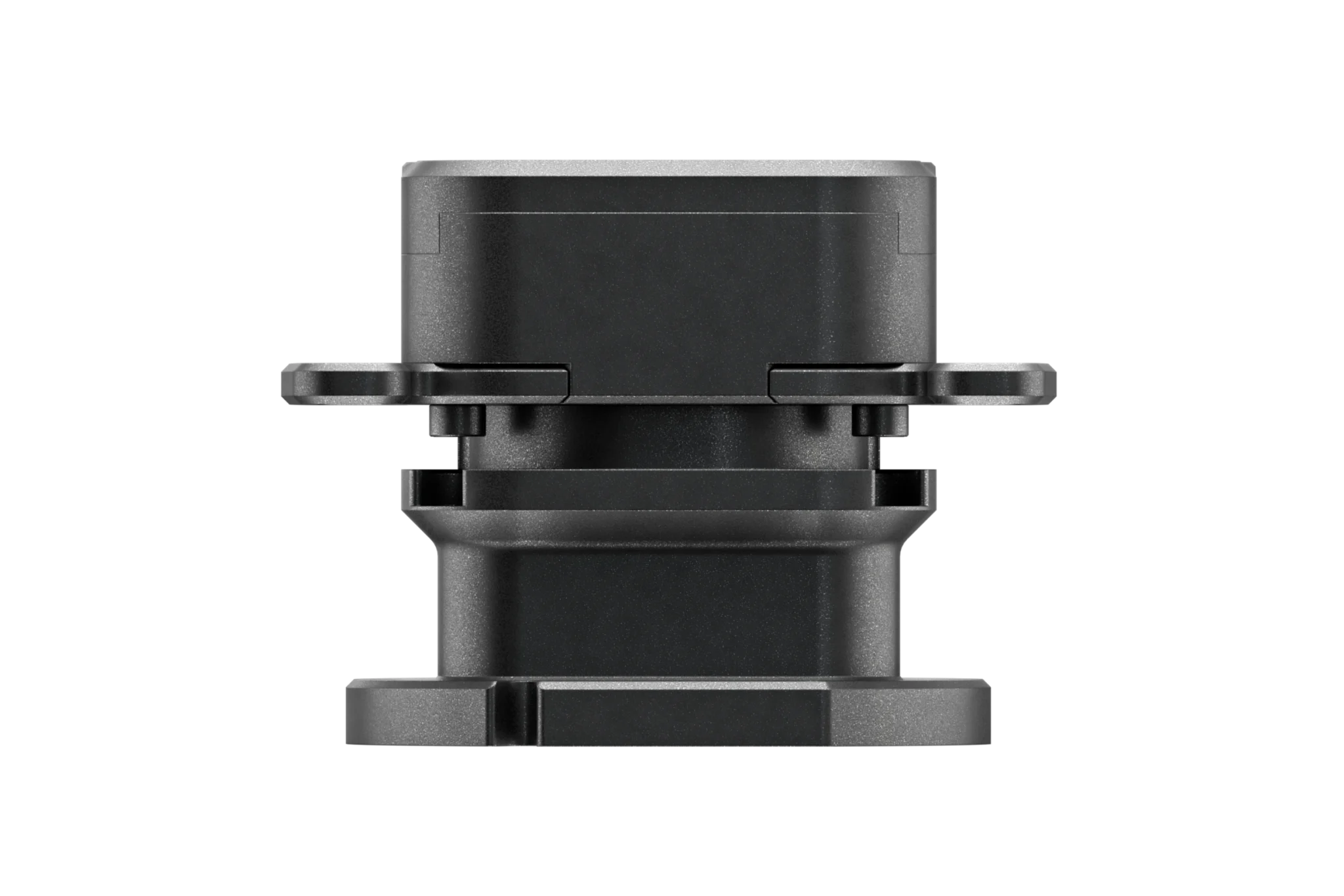 Link Quick Release a Simucube 3-hoz