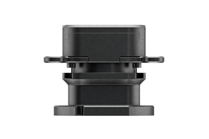 Link Quick Release a Simucube 3-hoz