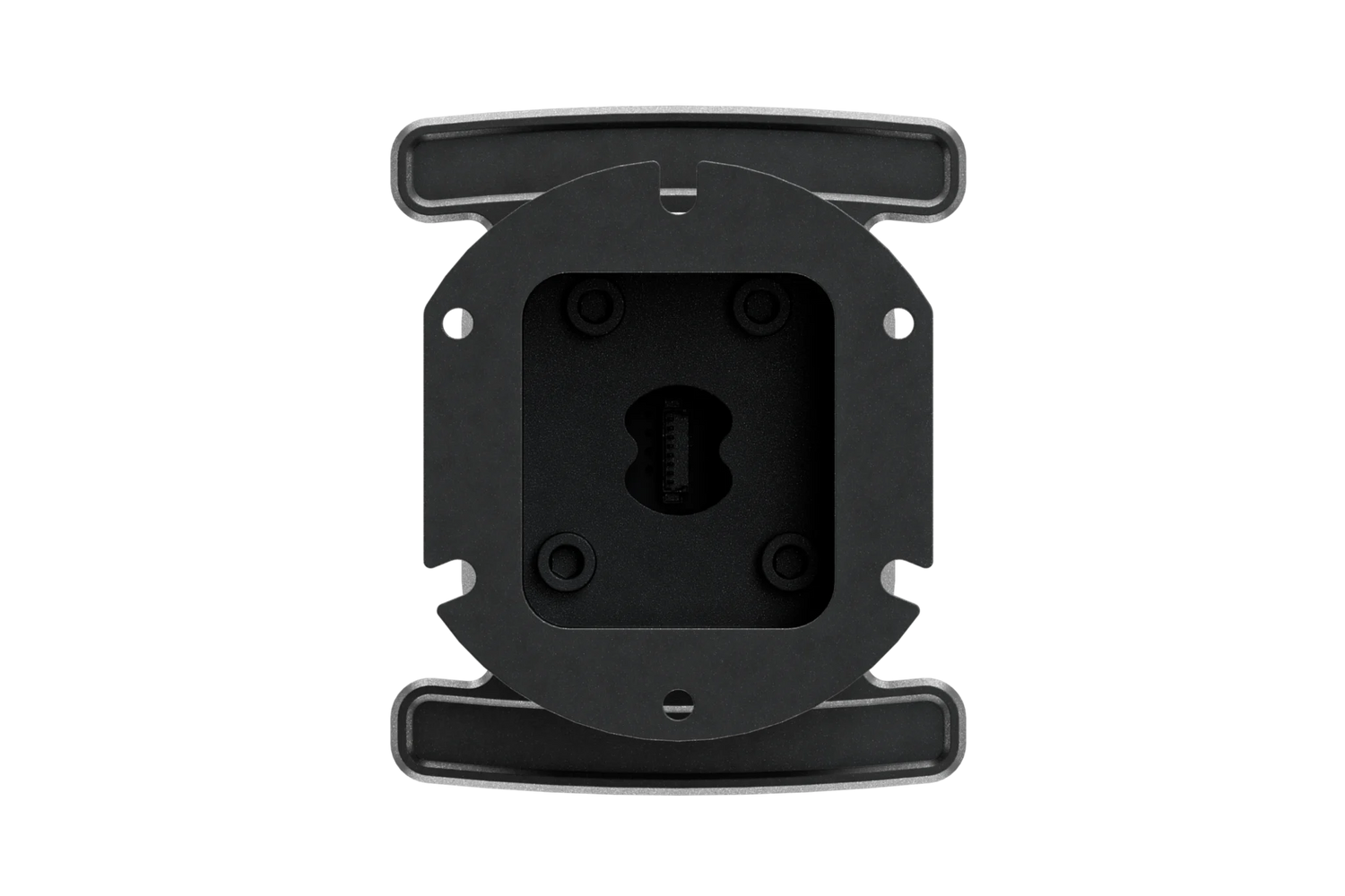 Link Quick Release a Simucube 3-hoz