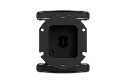 Link Quick Release a Simucube 3-hoz