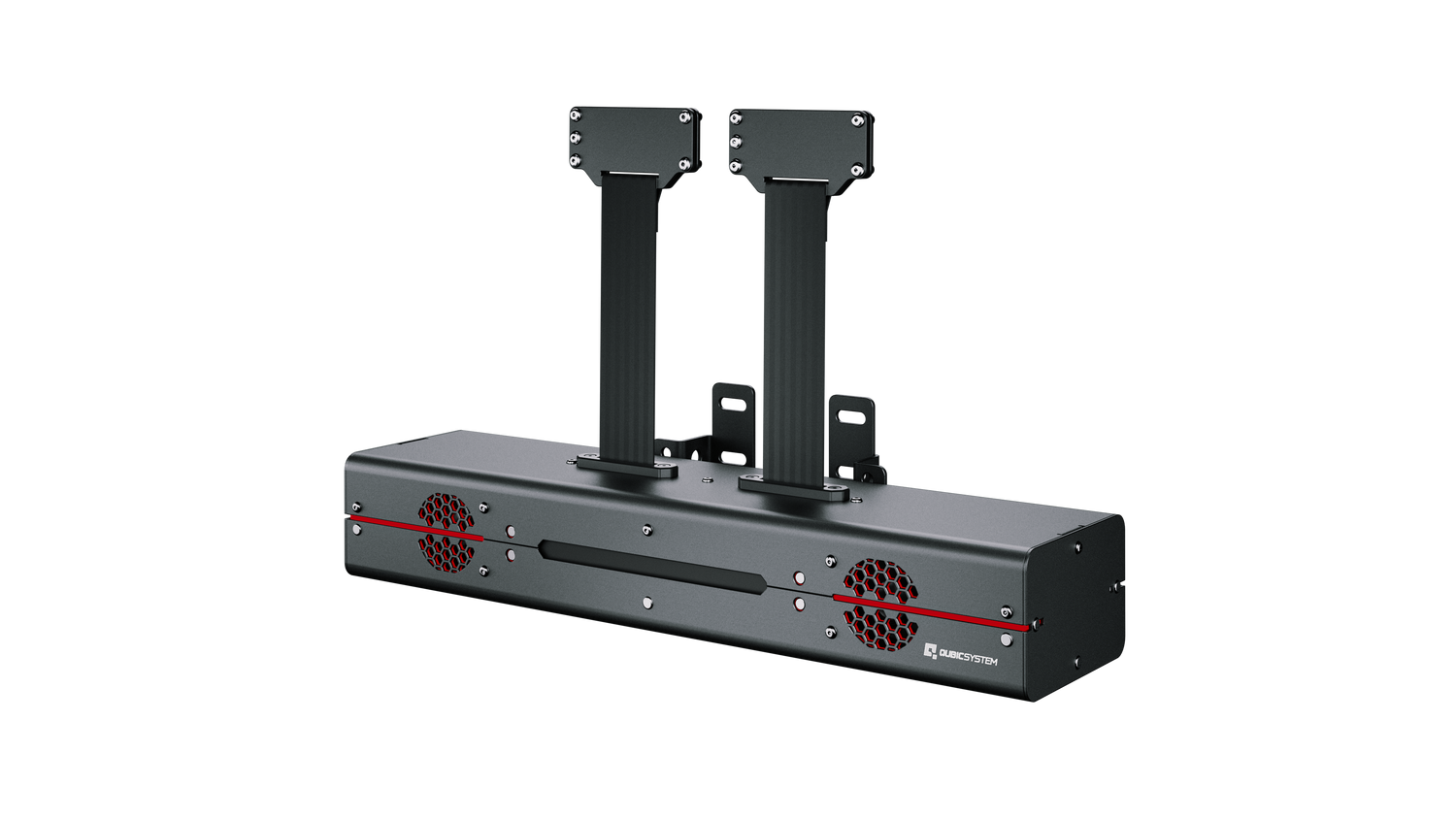 Qubic System QS-BT1 belt tensioning system