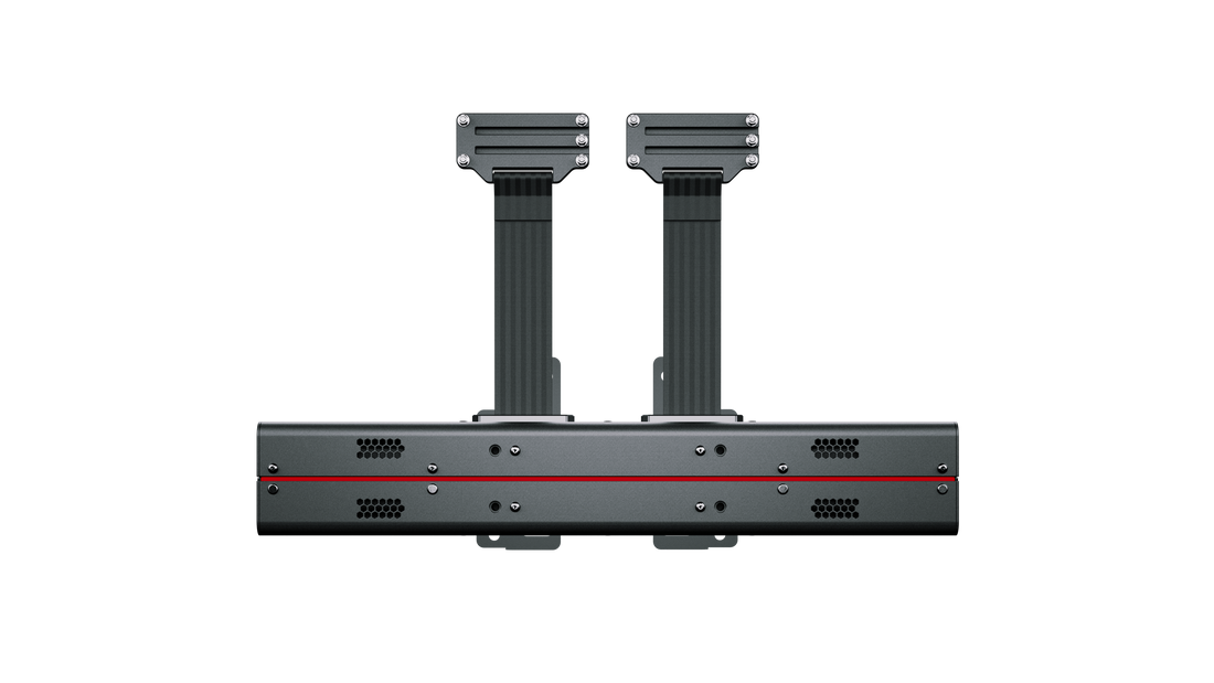 Qubic System QS-BT1 belt tensioning system