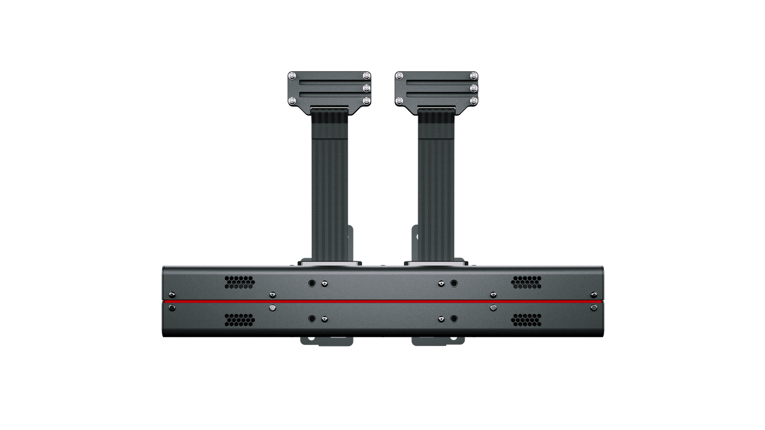 Qubic System QS-BT1 belt tensioning system