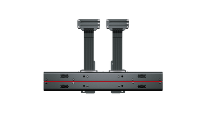 Qubic System QS-BT1 belt tensioning system