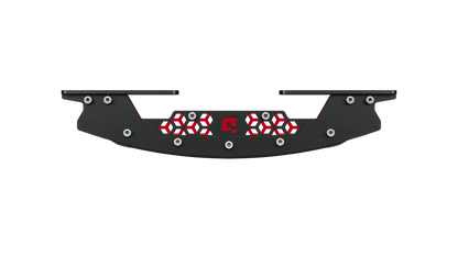 Qubic System QS-210 2.5 DoF Bundle