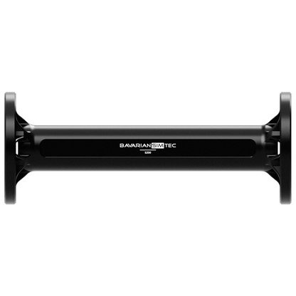 BAVARIANSIMTEC Spacer S200 (length 200mm)