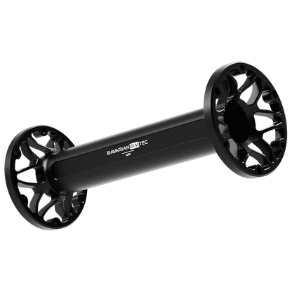 BAVARIANSIMTEC Spacer S200 (length 200mm)