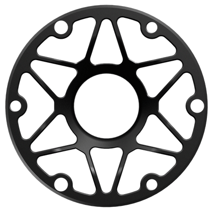 BAVARIANSIMTEC Spacer S200 (length 200mm)