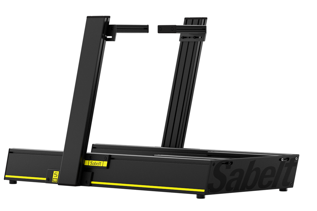 SRT Pro Core Tunrkey Solution powered by VRS