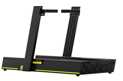SRT Pro Core Tunrkey Solution powered by VRS