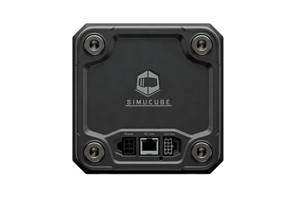 Simucube 3 Pro