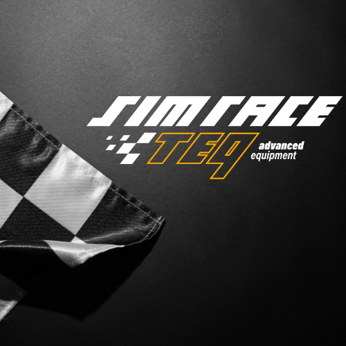 SimRaceTEQ-Gutschein