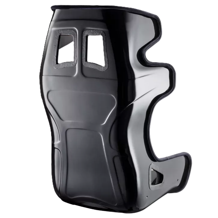 Sabelt GT PAD XL szimulátoros versenyszék