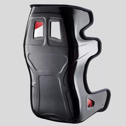 Sabelt GT PAD XL szimulátoros versenyszék