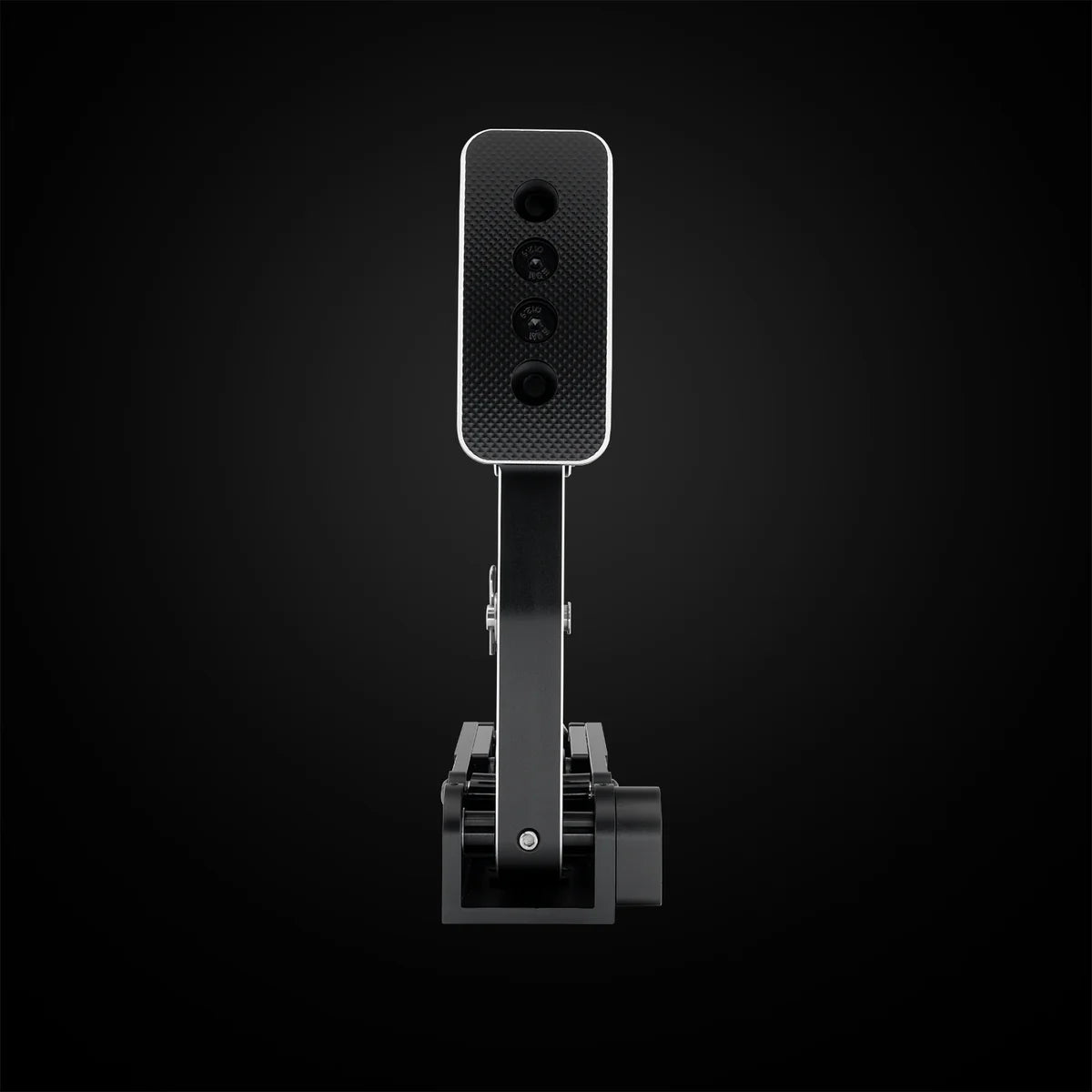 SIMAGIC P1000 Kuplungpedál Kiegészítő (C-P1000)