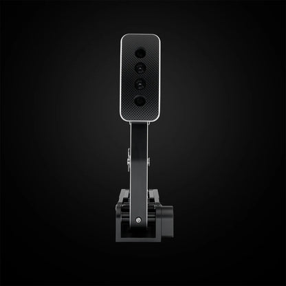 SIMAGIC P1000 Kuplungpedál Kiegészítő (C-P1000)