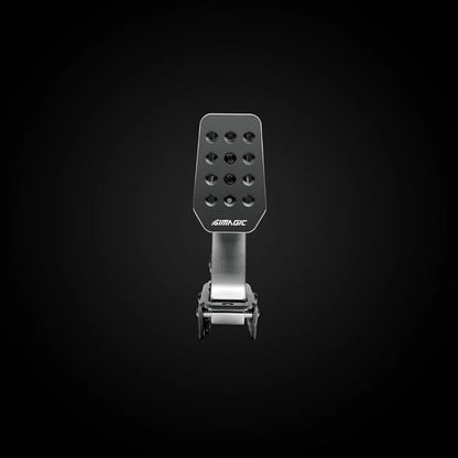 SIMAGIC C-P500 Clutch Module