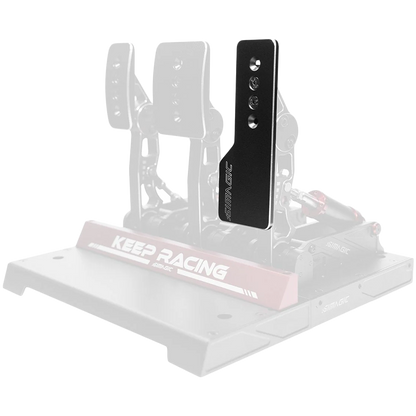 SIMAGIC P1000 Hosszú Gázpedál Felület (P-L100)