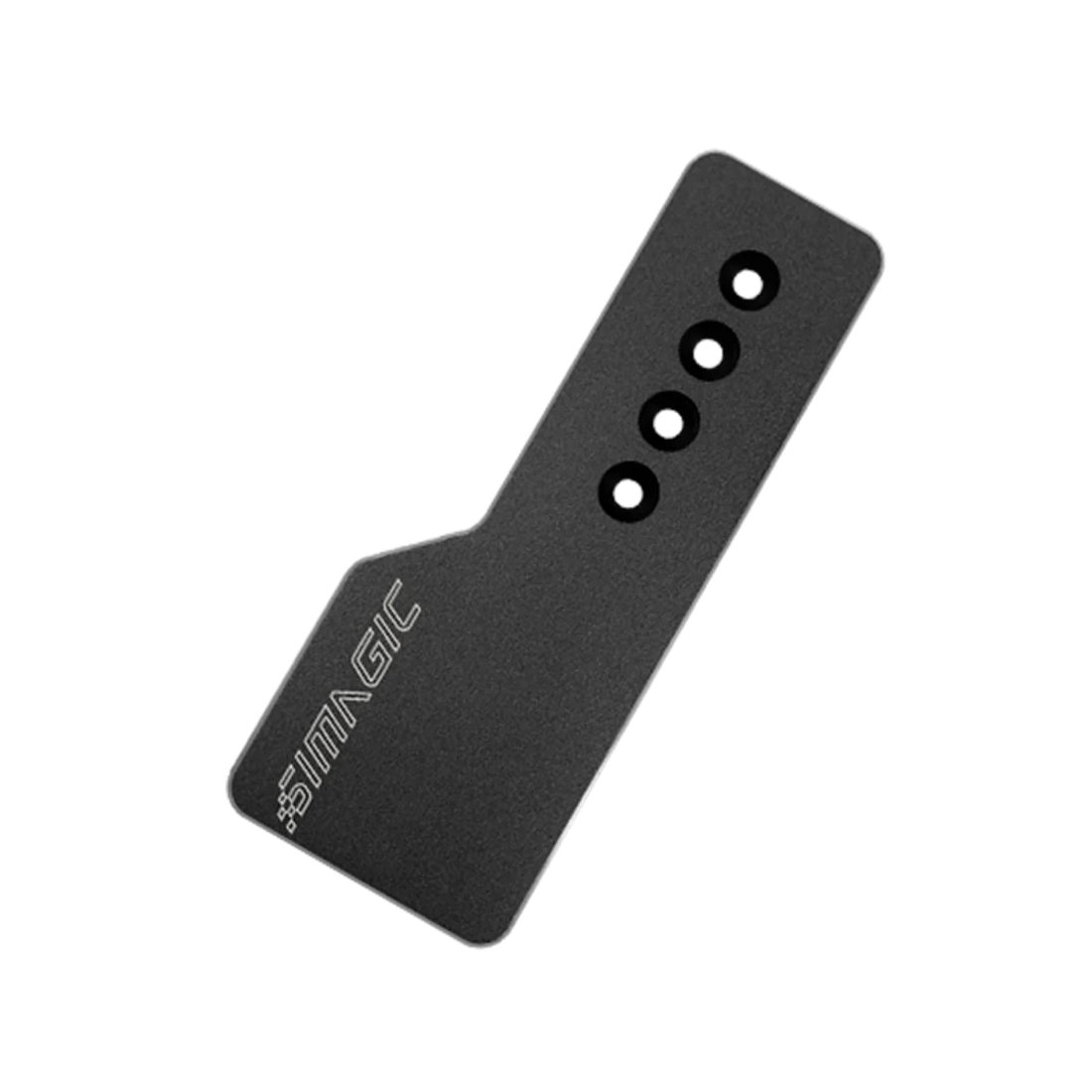 SIMAGIC P1000 Hosszú Gázpedál Felület (P-L100)