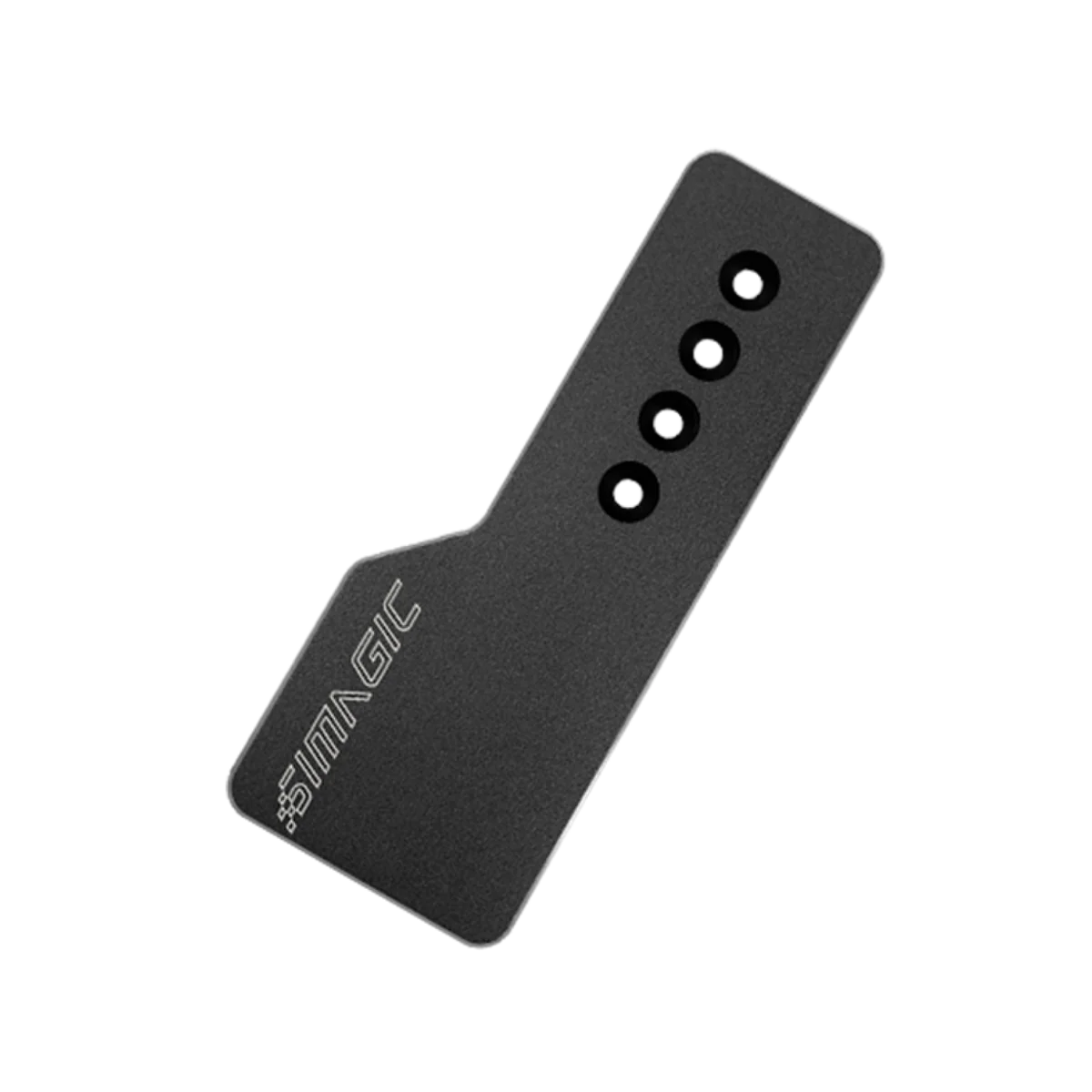 SIMAGIC P1000 Hosszú Gázpedál Felület (P-L100)