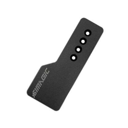 SIMAGIC P1000 Hosszú Gázpedál Felület (P-L100)