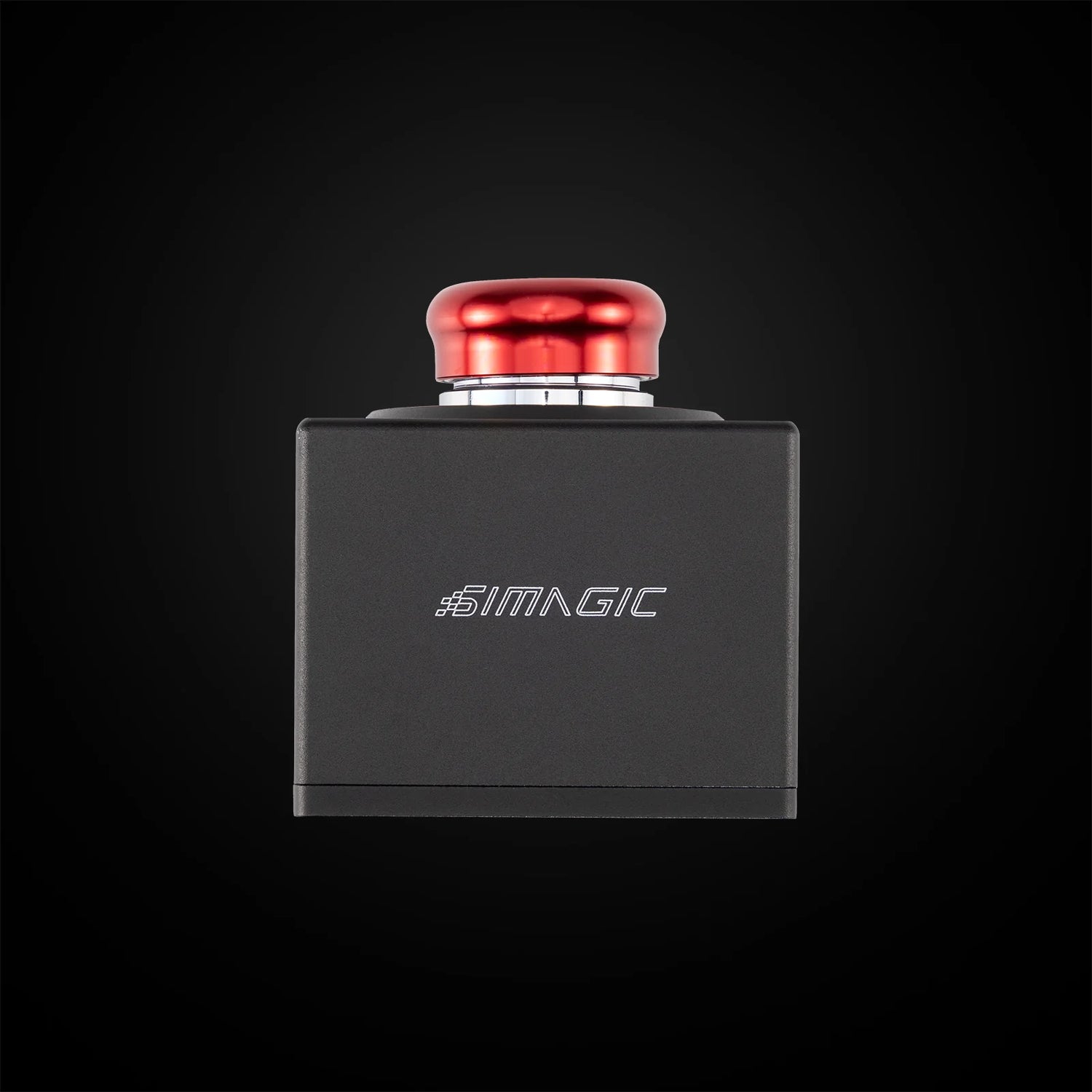 SIMAGIC Kill Switch / Not-Aus Schalter (P-STP)