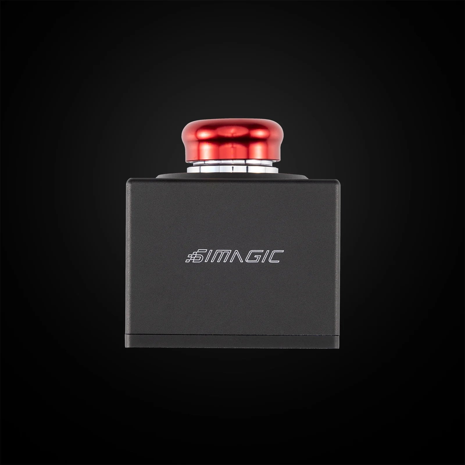 SIMAGIC Kill Switch / Not-Aus Schalter (P-STP)