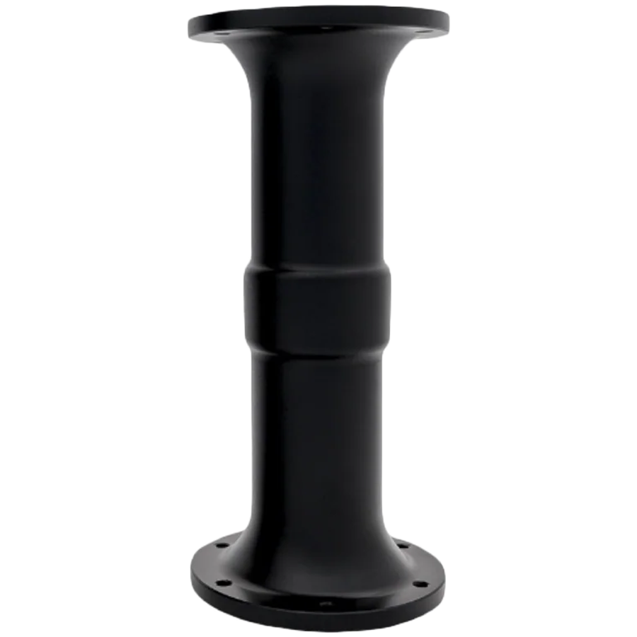 SIMAGIC motor tengely hosszabbító