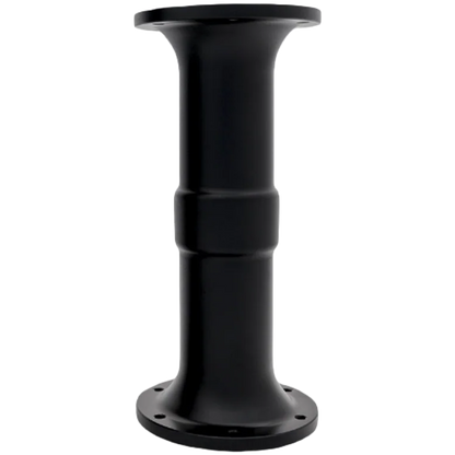 SIMAGIC motor tengely hosszabbító