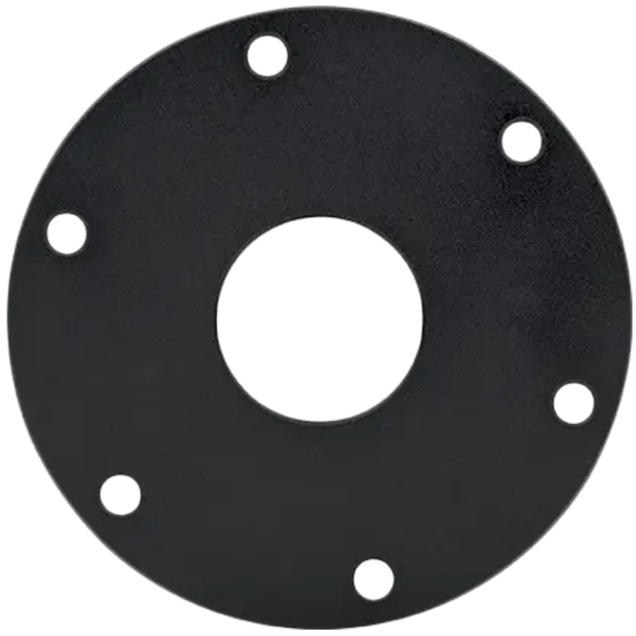 SIMAGIC motor tengely hosszabbító